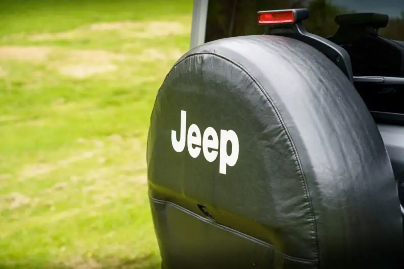 Jeep Liberty Years To Avoid