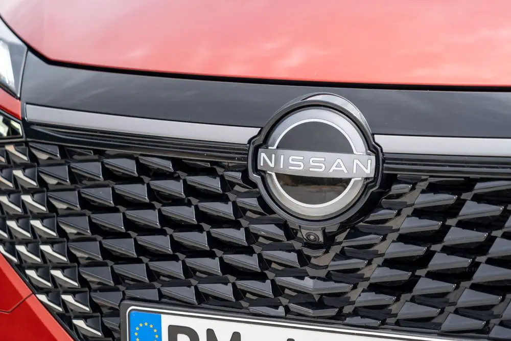 When Did Datsun Become Nissan: The Birth Of Nissan In The USA