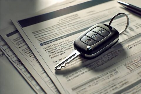 bmw financial payoff phone number usa